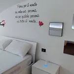 Apartament La Casa Di Trilly Vigevano