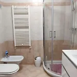 La Casa Di Trilly Vigevano