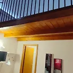 La Casa Di Trilly Vigevano