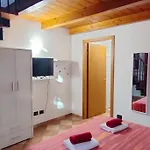 La Casa Di Trilly *