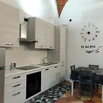Apartament La Casa Di Trilly