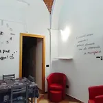 La Casa Di Trilly *